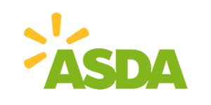 ASDA