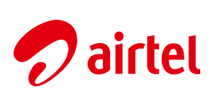 Airtel-1