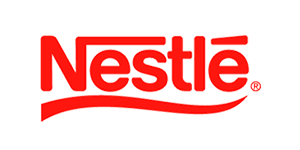 Nestle-1