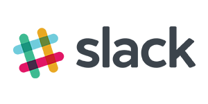 Slack-1
