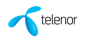 Telenor