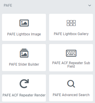 render acf repeater 5