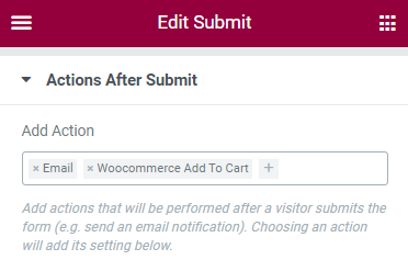 WooCommerce Dynamic Pricing - PAFE