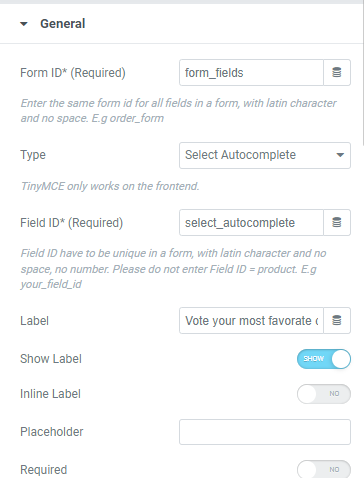 select-autocomplete-field