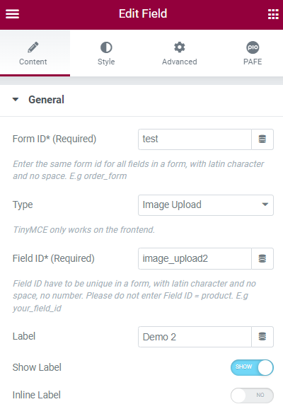 image-upload-field-for-elementor