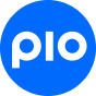 piotnet addons for elementor small logo