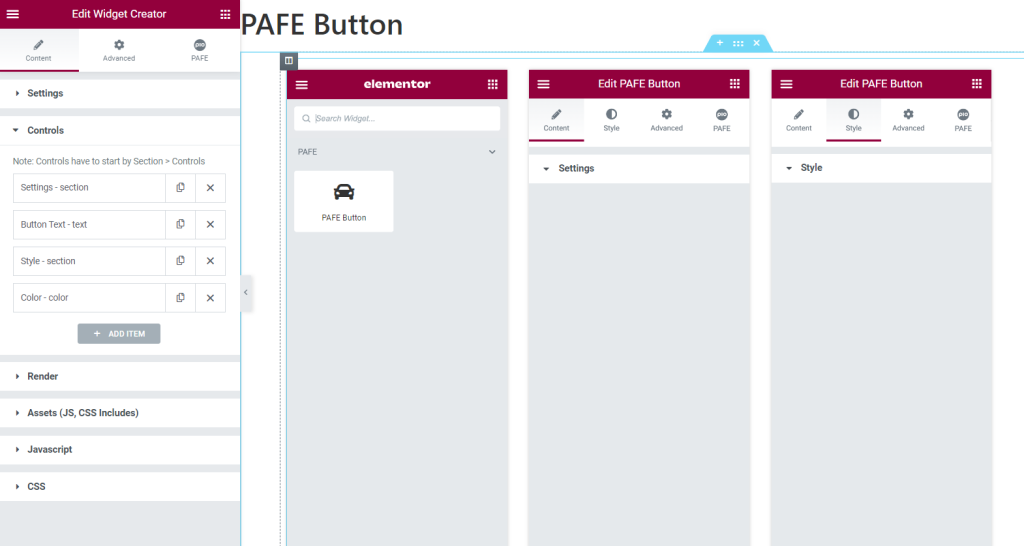 pafe-widget-creator-8