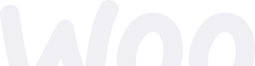woocommerce short logo