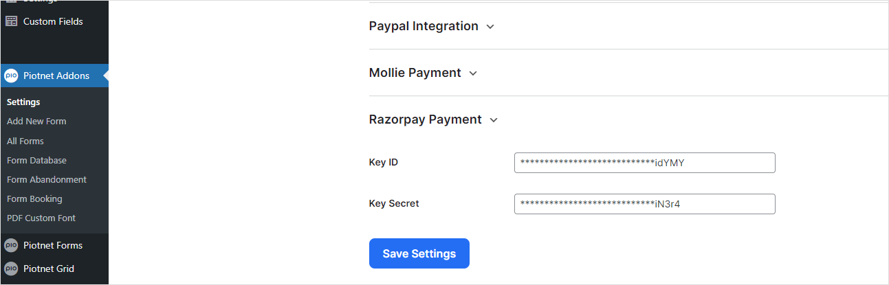 razorpay-3