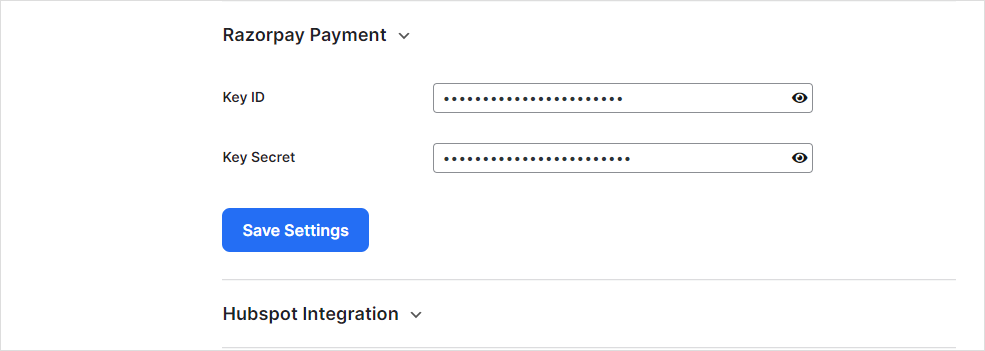 razorpay-piotnet-2