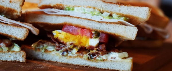Bánh kẹp Bánh kẹp